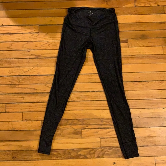 Athleta leggings size s - Picture 1 of 2